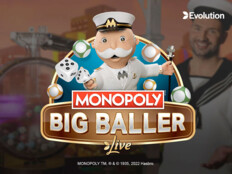 Külot bez fiyatları yetişkin. Android casino apps real money.32